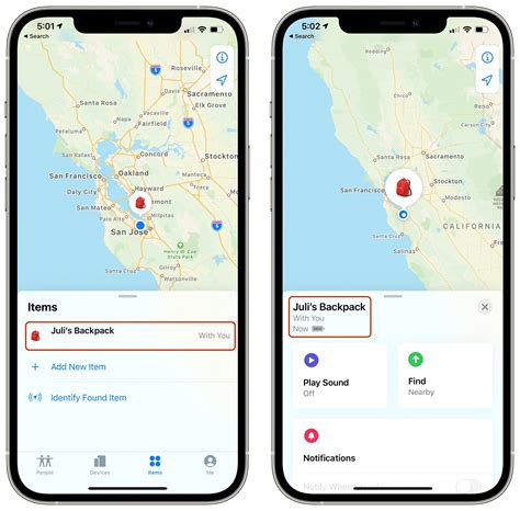 Battery Life Airtag Apple at Indiana Seery blog