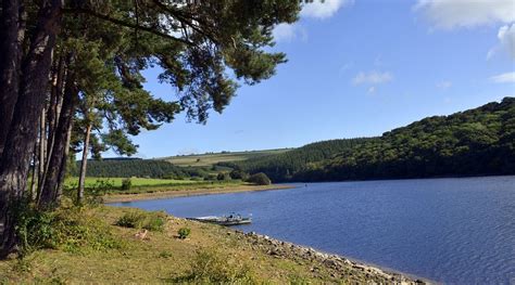 THE MILL RACE HOTEL (Wolsingham) - Hotel Reviews, Photos, Rate ...