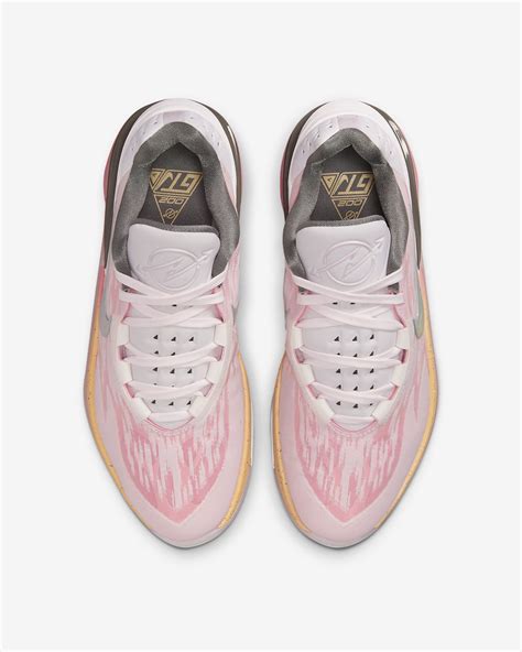 Nike G.T. Cut 2 Men's Basketball Shoes. Nike IN