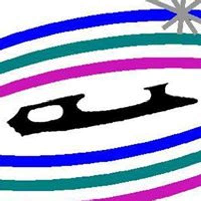 Figure Skating Club of Minneapolis - Events | AllEvents