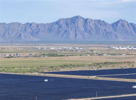 Image result for What Is a Point of Intersection Graph