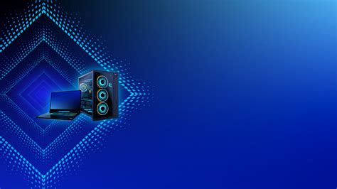 Gaming Notebook 的图像结果