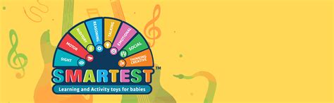 Buy Little's Drum Keyboard Musical Toy Online at Low Prices in India ...