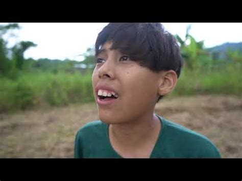 Reflexión final sobre la seguridad del arquero en fútbol