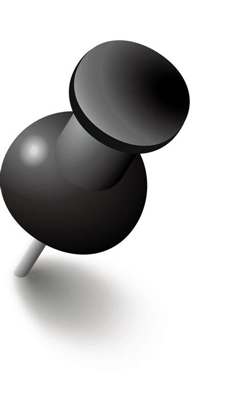 Image result for How to Pin Minecraft Java to Taskbar