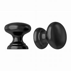pomelli ikea f 197 glavik pomello nero ikea pomelli ikea f 197 glavik pomello nero ikea