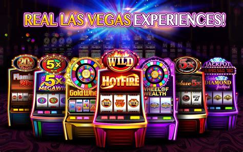 Ind Slots Games Apk