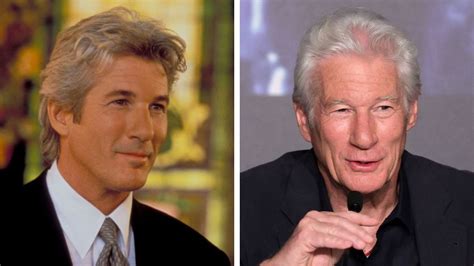 Image result for Runaway Bride Cast