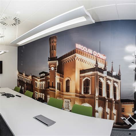 Wall Sticker 的图像结果