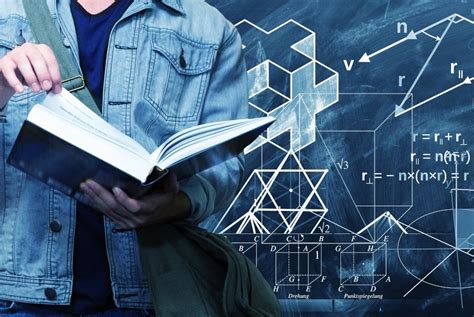 Image result for Computational Management Science