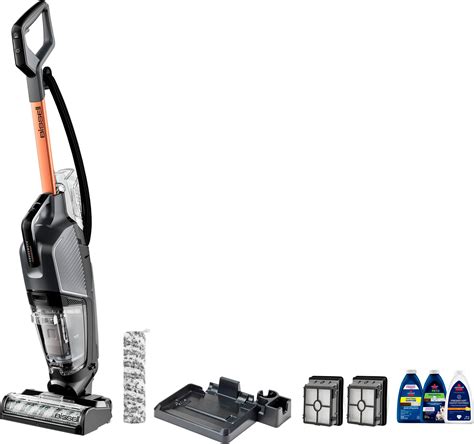 How Does A Wet Dry Vac Work at Cooper Meares blog