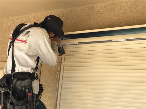 Image result for Rolling Shutter DIY