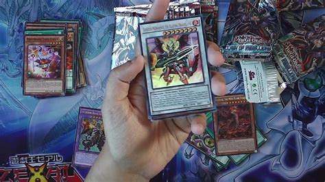 spingold tournament winnings,In the world of online gaming