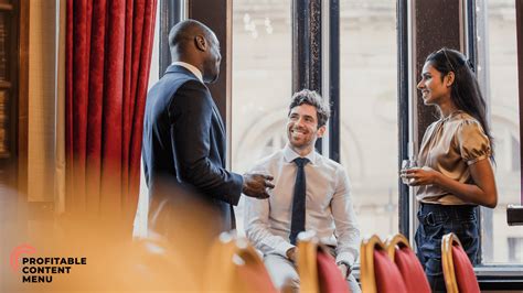 Image result for Professional Networking Examples