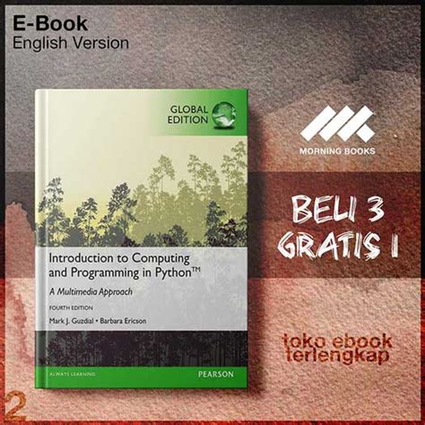 Image result for Introduction into Programming in Python Greg Anderson Email-Address