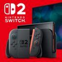 Nintendo Switch 2: Fans Compile a List Tracking Performance Changes for ...