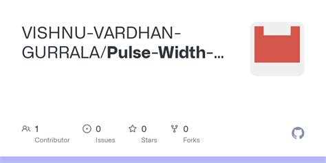 Image result for Pulse Width Modulation Using LPC