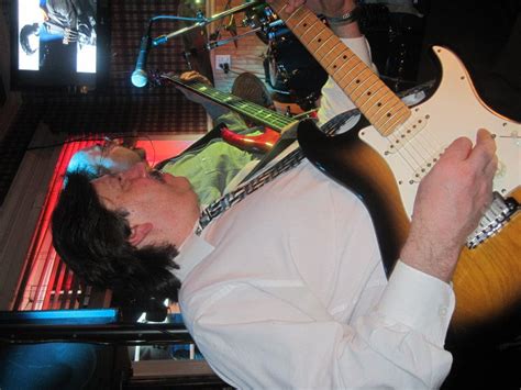 Cold Spring Harbor Band 的图像结果