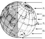 Image result for Memory Game Source Code