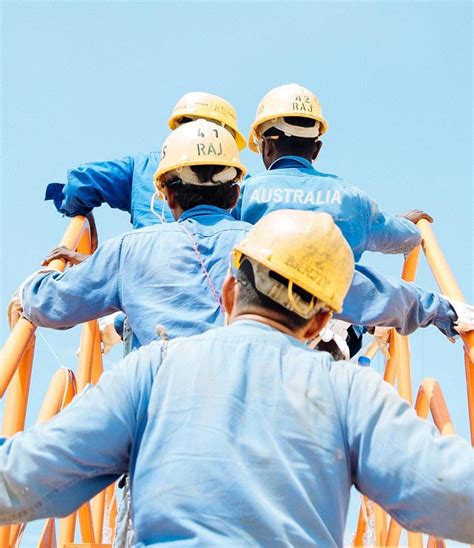 How to Get Started My Pay 的图像结果