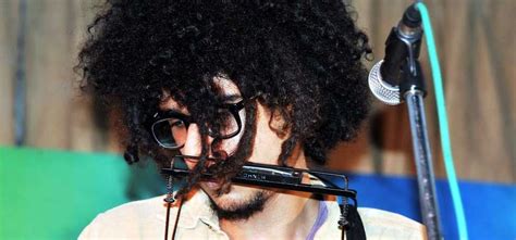 Hipsters In India: 5 Things All Indian Hipsters Do