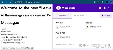 Nullware Hub Script 的图像结果