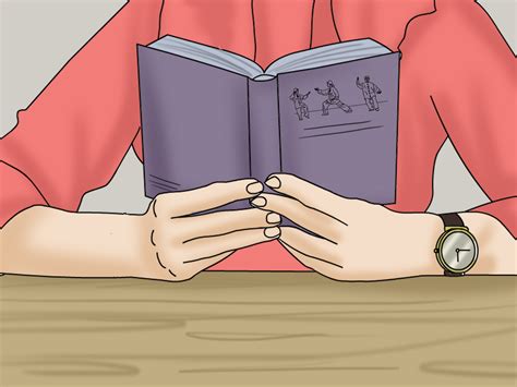 Image result for Tutorial On Tai Chi