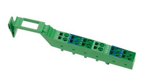 IB IL SCN-12-OCP/N - Inline connector - 2740494 | Phoenix Contact