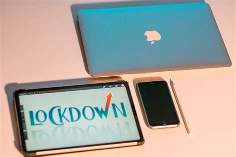 iPad vs. MacBook Air - Apple Tutorials