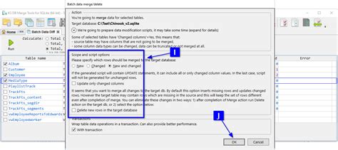 Image result for Merge Replication SQLite