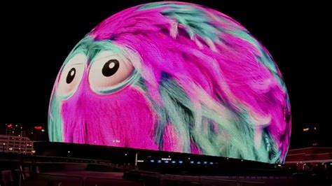 Image result for Unity Show