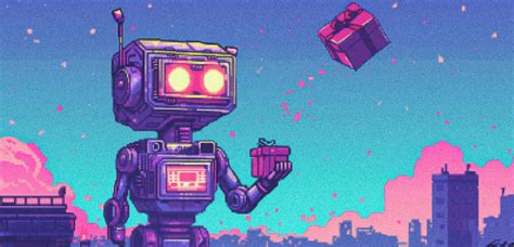 Technology Gifts 的图像结果