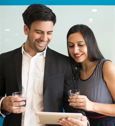 #1 Nagercoil's Debt Consulting Company | Collateral Free Loan | The ...