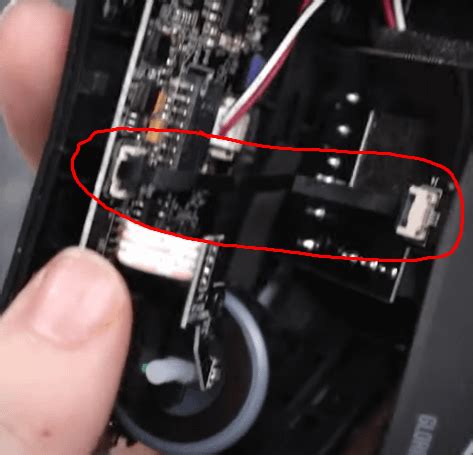 Glorious Model Cable 的图像结果