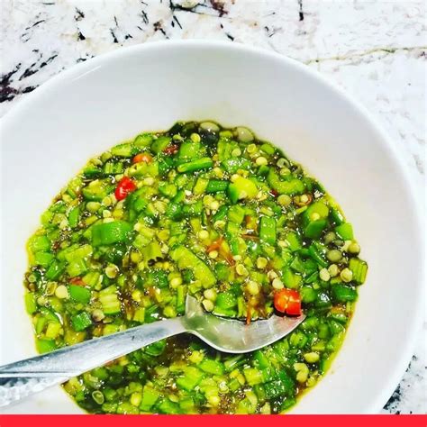 Zimbabwe Popular Foods Dining Or Dying – A Jew's Conundrum In