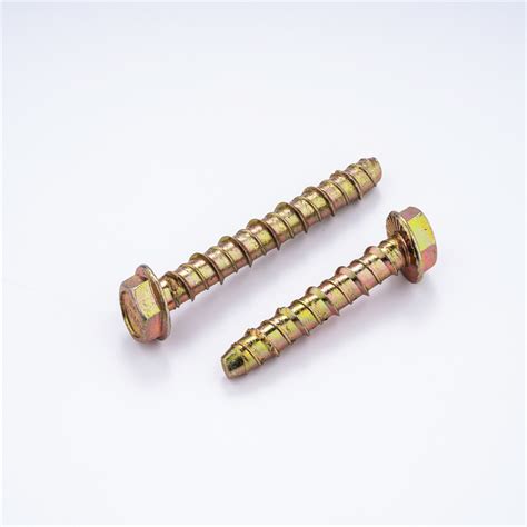 Image result for Concrete Bolt Types