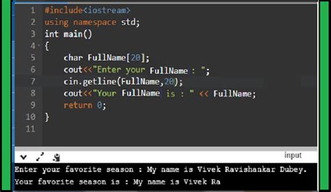 OOP- Basic Theory -Unit4a
