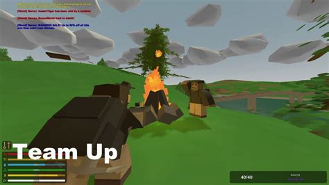 Apoc Rising 2 GUI 的图像结果