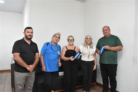 IMBÉ SERÁ PIONEIRO NO USO DE E-CARTAS DOS CORREIOS – Jornal Rota do Mar