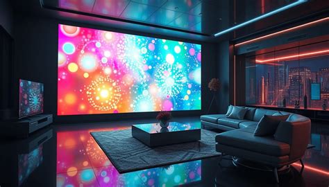 Image result for Quantum Computer Display