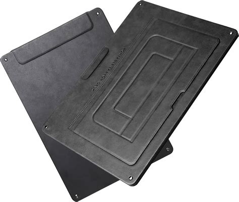 Computer Lap 的图像结果