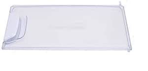 Freezer Door Compatible with Godrej Edge Pro Refrigerator (190-240 L ...