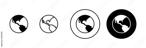 World Map Signs 的图像结果