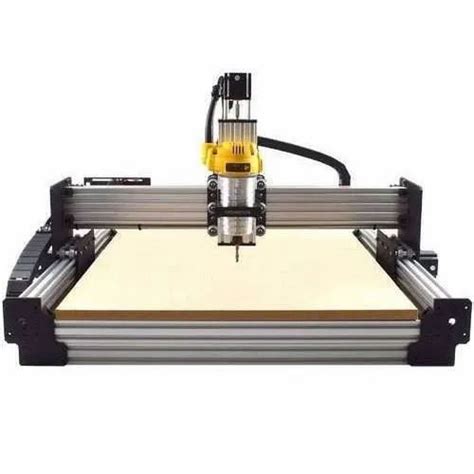 Mini CNC Machine 的图像结果