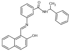 Can Sirtuin 1 Serve as a Therapeutic Target in Pulmonary Arterial ...