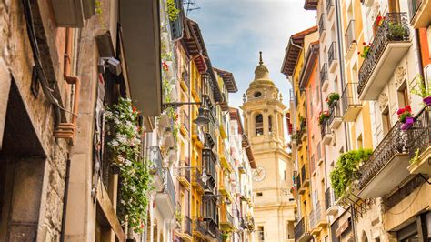 Image result for Spanish Basque