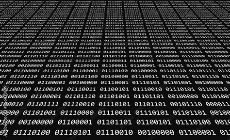 Image result for Binary Number Code