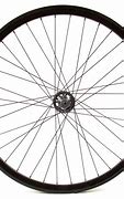Image result for Show-Me Bike Nets Wheels