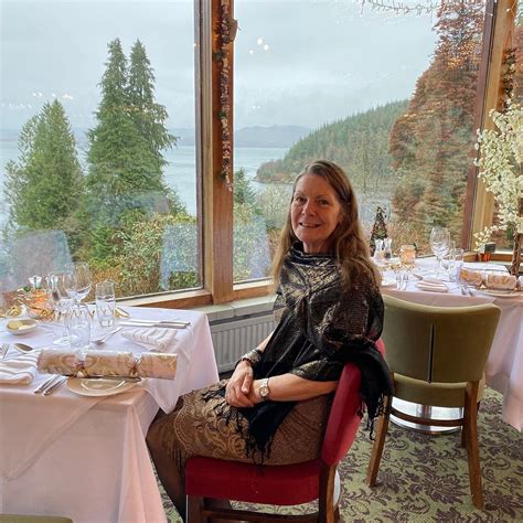 STONEFIELD CASTLE HOTEL (Tarbert, Scotland) - Hotel Reviews, Photos ...