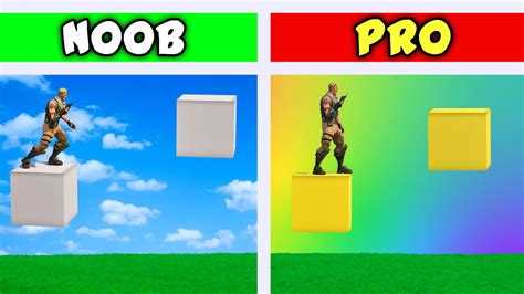 Image result for Fortnite Vaulted Infinity Stones Map Code Creative